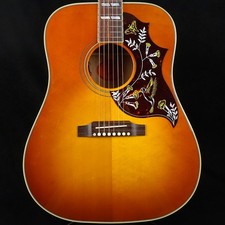 Gibson Hummingbird Original