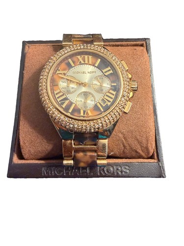 Michael kors women diamond - michael, women's