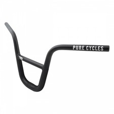 Pure Cycles Alloy E-Bike Riser