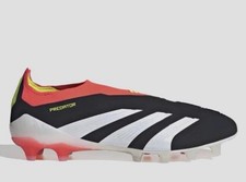 ADIDAS Predator Elite Laceless