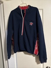 Toggi xTreme Size XL Team