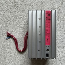 Lutron Homeworks Dimmer Module