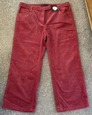 Marks and Spencer M & S