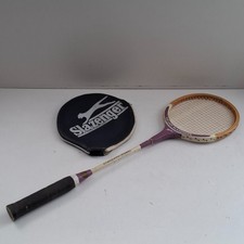 Slazenger The Lady Wooden