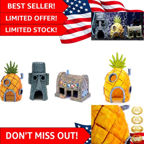 Officially licensed spongebob - officially,