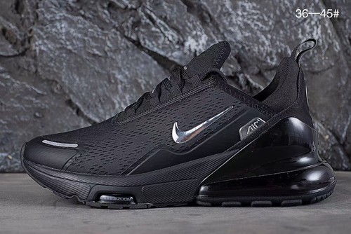 New nike air - nike, 270