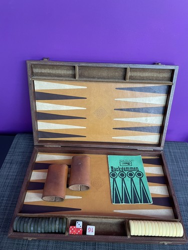 Vintage simpson piccadilly - simpson,