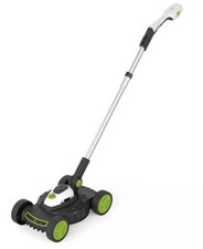 Gtech SLM50 Small Cordless
