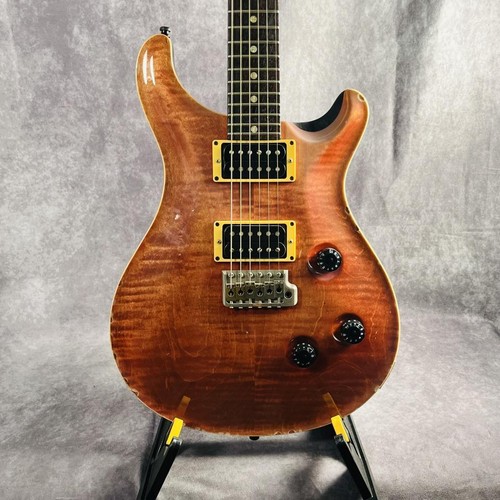 Paul reed smith prs ce24 - smith,