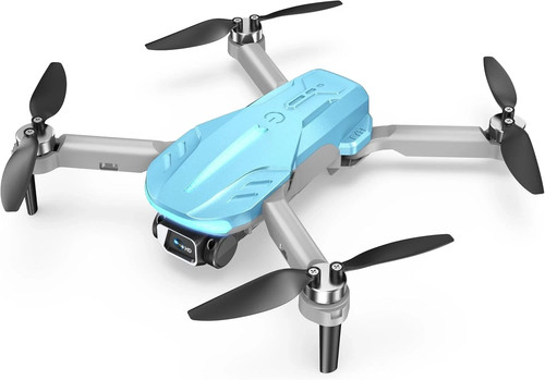 Gps drones with - drones, camera