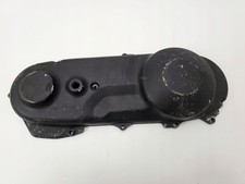 Suzuki AY 50 Bonnet 1 Piece