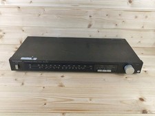 Technics ST-Z35L Quartz