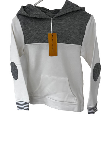 Children kids designer - children's,