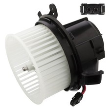 Febi Interior Fan Assembly -