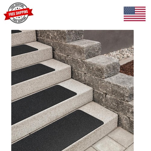 Outdoor non slip - non-slip, grip