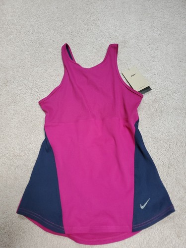 Nwt women nike - nwt, women's