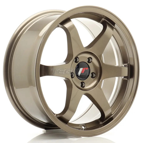 Japan racing jr3 alloy wheel - japan,