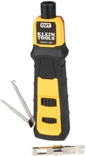 Klein tools vdv427 - klein, vdv427-300
