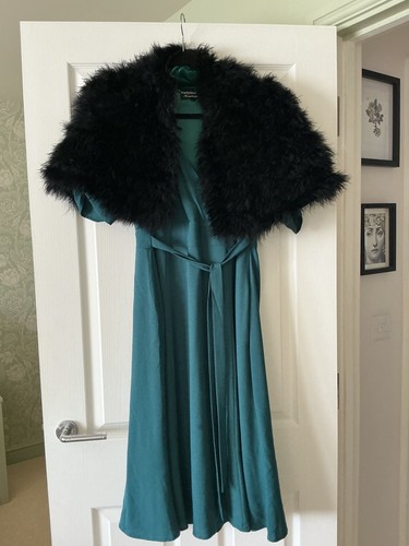 Lbd - lbd, dress)