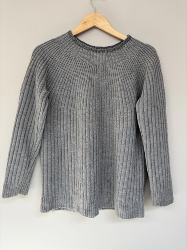 Jaeger women grey - jaeger,