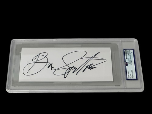 Bruce springsteen born the - bruce, in