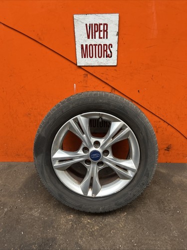 Ford focus mk3 - focus, &