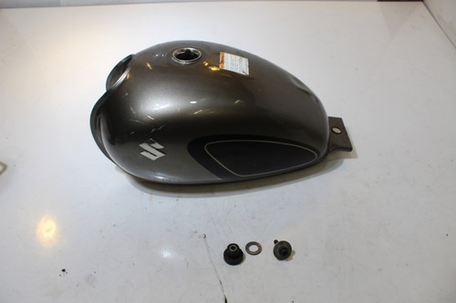 2011 suzuki tu250 - 2011,