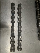 Ford 0 zetec - , 1.8