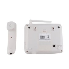 Fixed Wireless Phone 2G