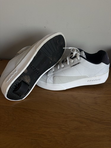 Heelys digilo wheeled - heelys,