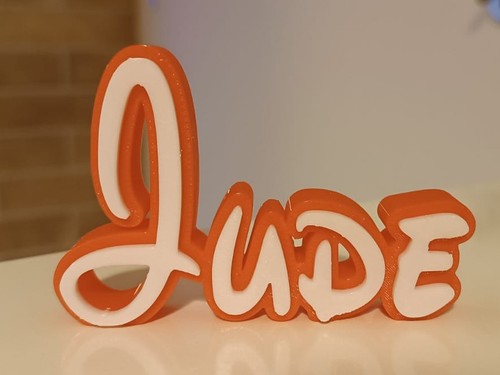 Jude personalized disney name - disney,