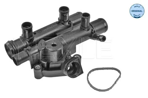 Thermostat 228 0007 - 16-28,