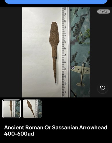 Ancient roman sassanian - ancient,