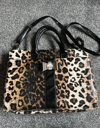 Lydc london cheeta print - lydc,