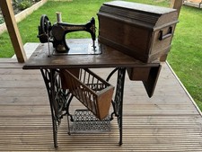 Early 20th Century  Antique