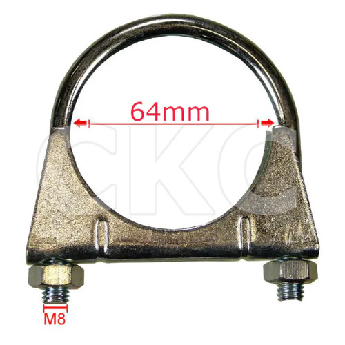 For alfa romeo giulietta 940 - for,