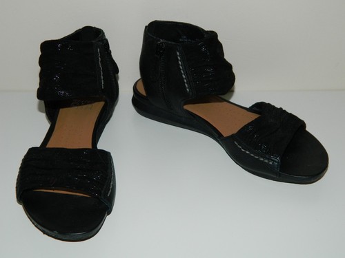 Clarks active air - active, ladies