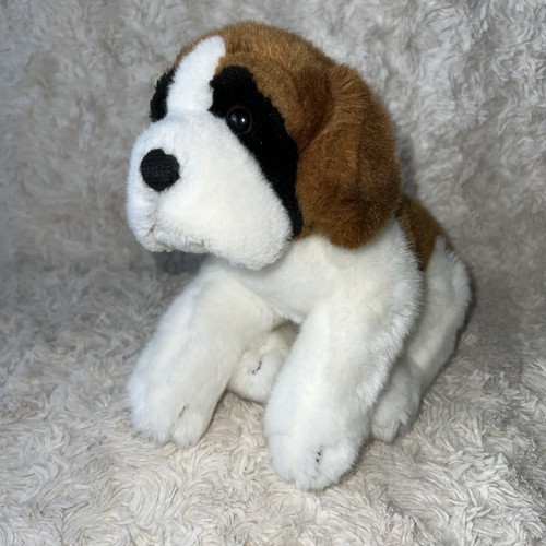 Toys animal alley - toys, us