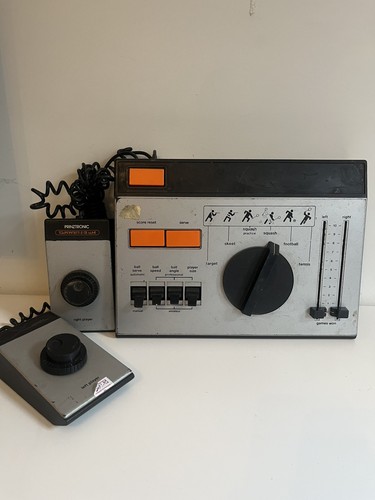 Gaming console vintage s - gaming,