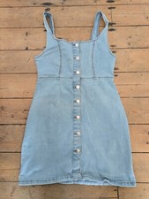 Primark Denim Co Strappy Light