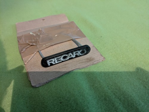 Rare genuine 1980s ford escort - 1980s,