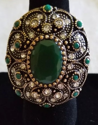 Hurrem sultan turkish - hurrem,