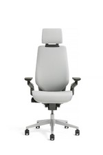 New steelcase gesture chair - steelcase,