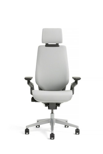 New steelcase gesture chair - steelcase,