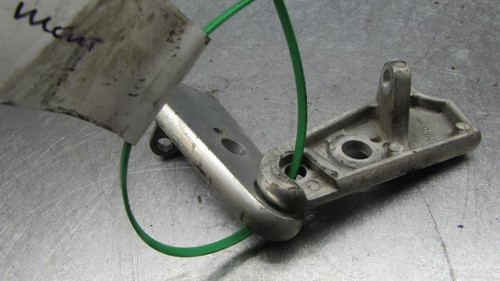 Honda vt500c shadow - shadow, 1983-1986