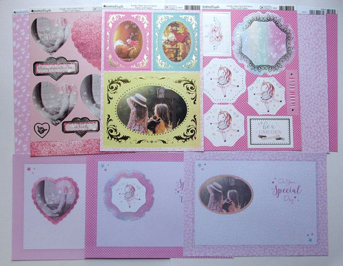 Clearout young girl baby - clearout,
