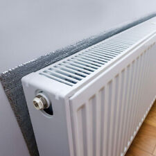 Reflective Bubble Insulation