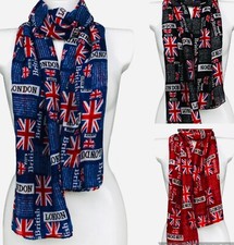 Newspaper Union Jack UK Flag