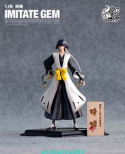 2019 Bleach F.O.C Studio 1/8