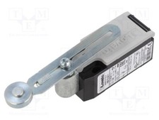 1 piece, Limit switch KMF2S11